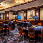 mitos-keberuntungan-yang-masih-hidup-di-dunia-casino-modern