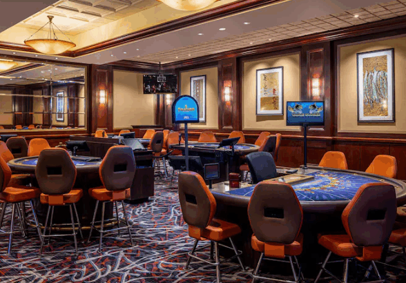mitos-keberuntungan-yang-masih-hidup-di-dunia-casino-modern