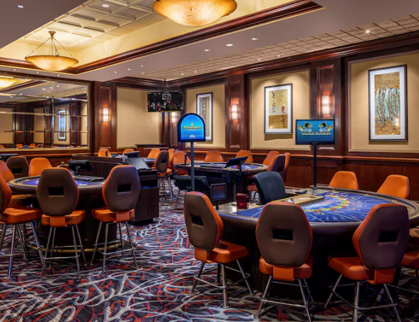 mitos-keberuntungan-yang-masih-hidup-di-dunia-casino-modern