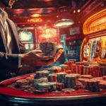 desain-interior-casino-modern-yang-memikat-generasi-muda