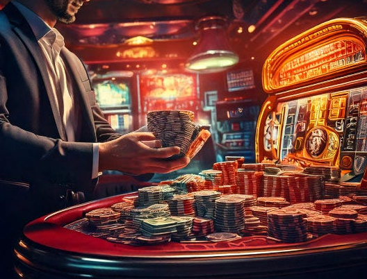 desain-interior-casino-modern-yang-memikat-generasi-muda