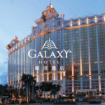 casino-terbesar-di-asia-paling-banyak-pengunjung