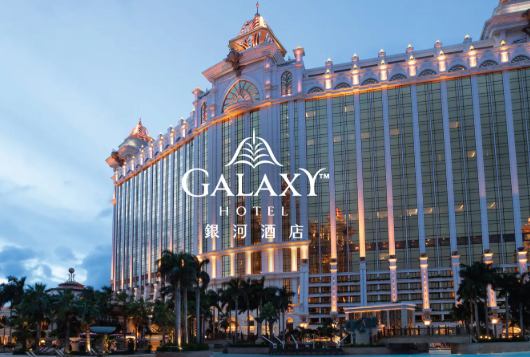 casino-terbesar-di-asia-paling-banyak-pengunjung