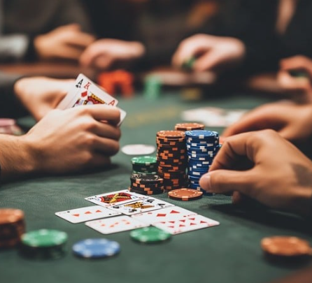 game-meja-paling-populer-dan-kenapa-banyak-diminati