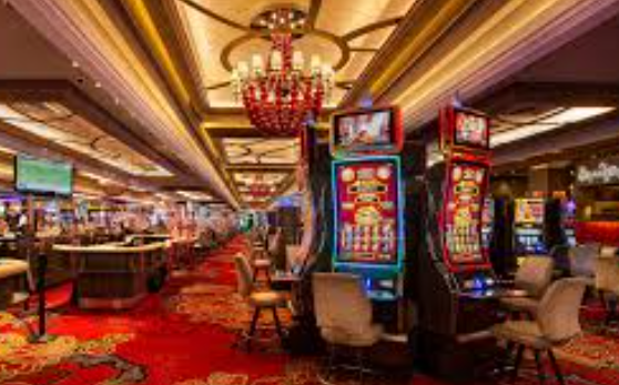 cara-kerja-sistem-rng-pada-game-casino-online