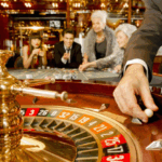 hobi-casino-belajar-membaca-pola-permainan-dengan-fun