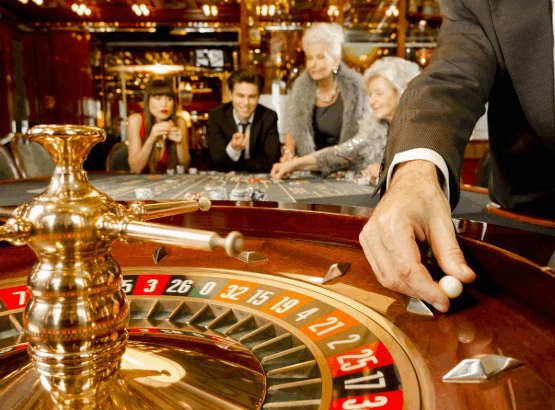 hobi-casino-belajar-membaca-pola-permainan-dengan-fun