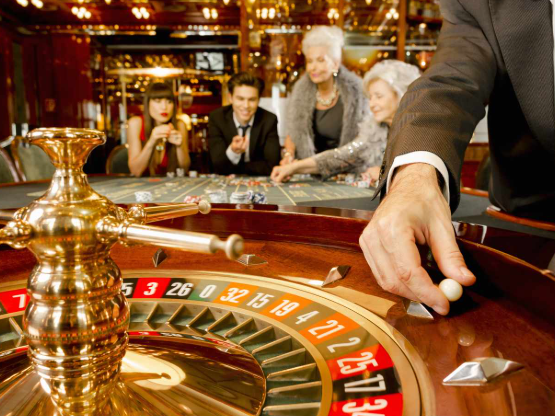 hobi-casino-belajar-membaca-pola-permainan-dengan-fun