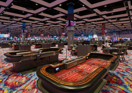 atlet-pensiun-yang-beralih-menjadi-pemain-casino-tetap