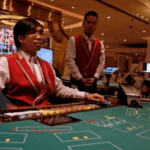 teknologi-yang-dipakai-bandar-untuk-mengontrol-permainan