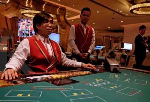 teknologi-yang-dipakai-bandar-untuk-mengontrol-permainan