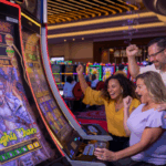 turnamen-besar-hadirkan-keunggulan-casino-online