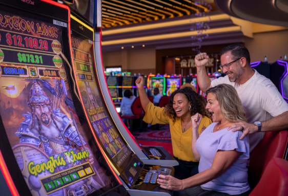 turnamen-besar-hadirkan-keunggulan-casino-online