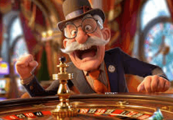 alasan-casino-online-jadi-pilihan-hiburan-masa-kini