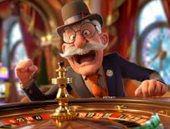 alasan-casino-online-jadi-pilihan-hiburan-masa-kini