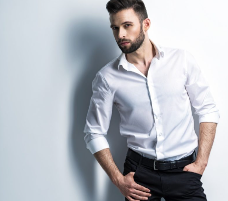 outfit-pria-simpel-namun-keren-untuk-ke-casino