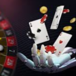 perkembangan-ai-dalam-memantau-kecurangan-kasino