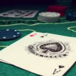 analisis-pair-untuk-memahami-dinamika-casino-modern