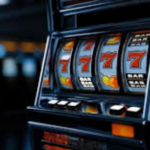 peran-regulator-dalam-menetapkan-peraturan-casino