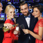 pakaian-formal-yang-wajib-untuk-ruang-vip-casino