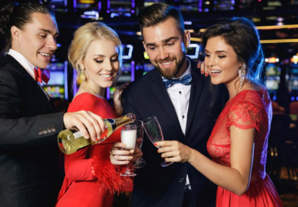 pakaian-formal-yang-wajib-untuk-ruang-vip-casino