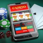 layanan-pelanggan-sebagai-ciri-bandar-casino-profesional