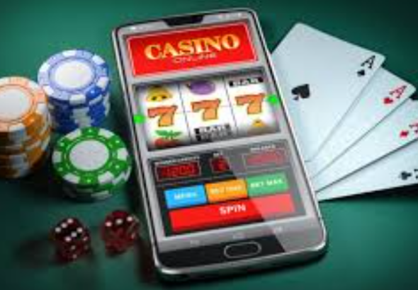 layanan-pelanggan-sebagai-ciri-bandar-casino-profesional