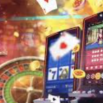 bonus-casino-dan-cara-memanfaatkannya