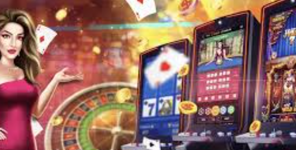 bonus-casino-dan-cara-memanfaatkannya