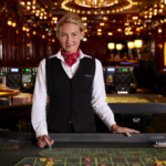 peran-disiplin-finansial-dalam-permainan-casino