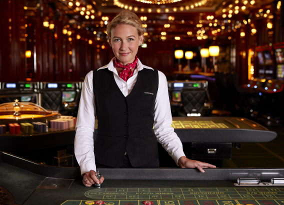 peran-disiplin-finansial-dalam-permainan-casino