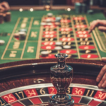jenis-permainan-populer-di-casino-tradisional