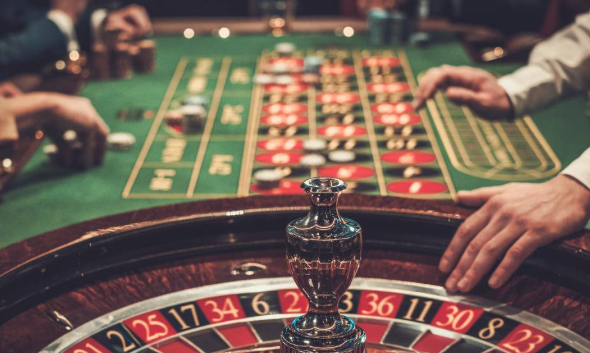 jenis-permainan-populer-di-casino-tradisional