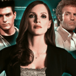 film-bertema-casino-terbaik-sepanjang-masa