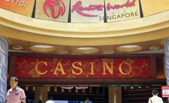batas-aturan-dari-taruhan-minum-dalam-dunia-casino
