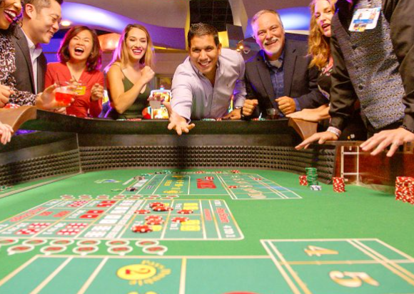 pemahaman-craps-permainan-dadu-populer-di-casino