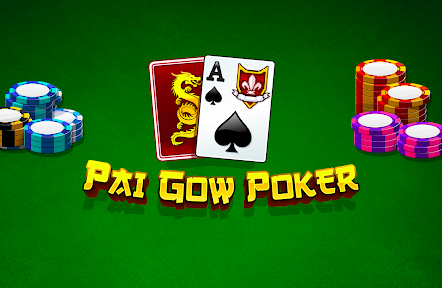 trik-dan-pola-pai-gow-poker-untuk-pemain-modern