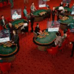sistem-keamanan-dan-monitoring-di-casino