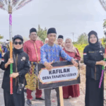 pria-desa-menang-kasino-langsung-jadi-jutawan