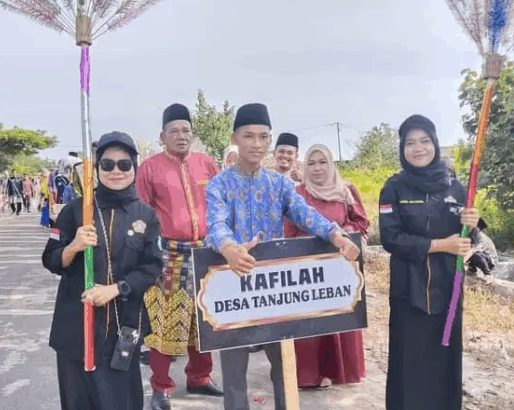 pria-desa-menang-kasino-langsung-jadi-jutawan