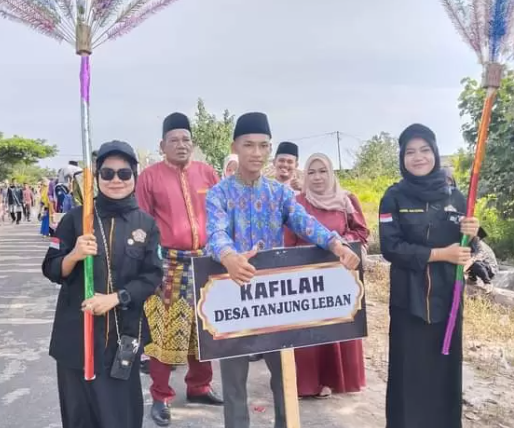 pria-desa-menang-kasino-langsung-jadi-jutawan