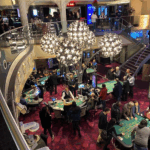 mengapa-indonesia-tidak-memperbolehkan-pembukaan-casino