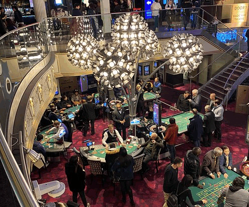 mengapa-indonesia-tidak-memperbolehkan-pembukaan-casino