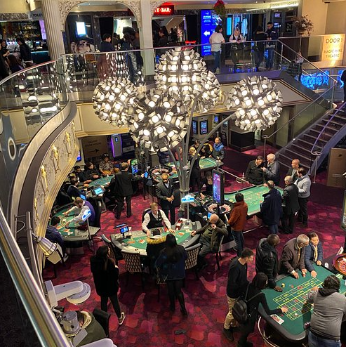 mengapa-indonesia-tidak-memperbolehkan-pembukaan-casino