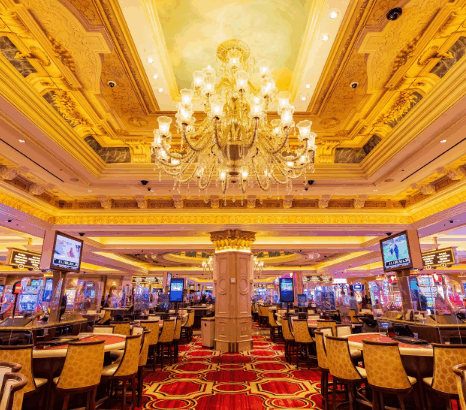 pakaian-dan-gaya-hidup-mewah-identik-dengan-dunia-casino