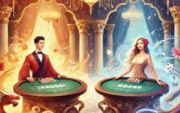 perbandingan-casino-asia-dan-eropa-tahun-2025