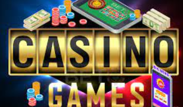 etika-dan-aturan-tak-tertulis-di-casino