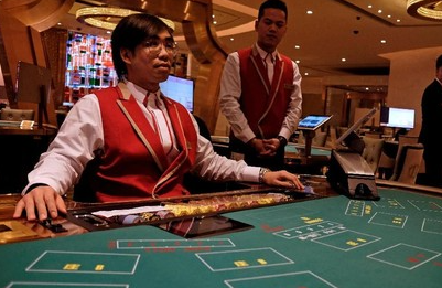 jejak-casino-klasik-yang-masih-bertahan-di-era-modern