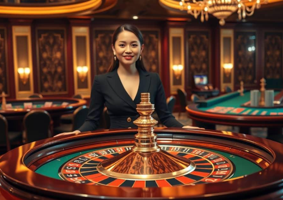 apakah-jam-mempengaruhi-peluang-kemenangan-di-casino