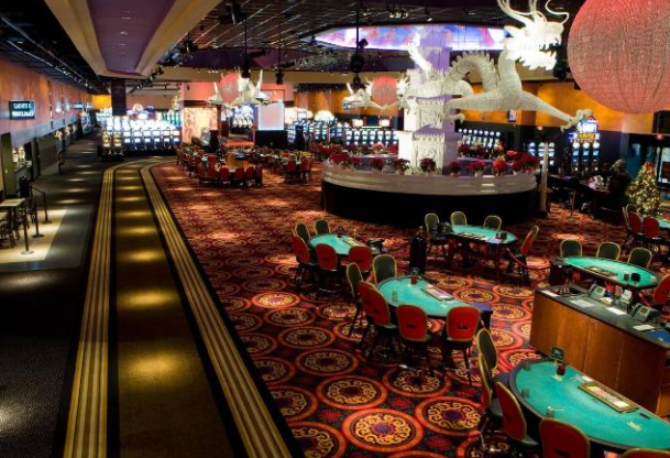 daya-tarik-psikologis-di-balik-gemerlap-casino